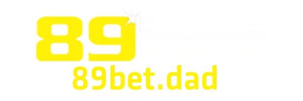 89betdad